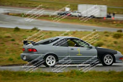 media/Mar-30-2024-Touge2Track (Sat) [[c598fcb340]]/Green Group/Session 1 (Turn 14)/
